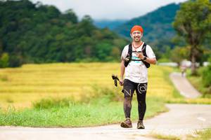 BIB: 
                            <button type="button" onclick="openModal(13442759)" class="btn btn-primary btn-sm float-right btn-popup" data-toggle="modal" data-target=".modal-high-quality">
                        <i class="fas fa-shopping-cart"></i> Add to Cart
                    </button>
                                            <button type="button" onclick="isThisMe(13442759, true)" class="btn btn-success btn-sm float-right btn-popup btn-isme hidden" data-toggle="tooltip" data-placement="bottom" title="นี่คือรูปของคุณใช่ไหม คลิกที่นี่เพื่อเอาเข้าอัลบั้ม">
                        <i class="fas fa-plus"></i> Add to album
                    </button>
                    <button type="button" onclick="isThisMe(13442759, false)" class="btn btn-warning btn-sm float-right btn-popup btn-isnotme hidden">
                        <i class="fas fa-ban"></i> Remove from album
                    </button>